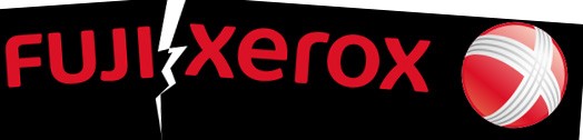 Fujifilm acquiring Xerox stake in Fujixerox